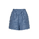 Studio Amaya Short || Sofia || Blue
