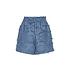 Studio Amaya Short || Sofia || Blue