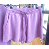 Pink Noir Pink Noir | Lucy short |