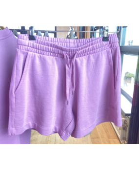 Pink Noir Pink Noir | Lucy short |