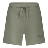 Pink Noir Short || Lucy  || Vitiver