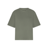 Pink Noir T-shirt || | Luna || Vetiver