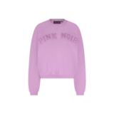 Pink Noir Sweater ||Towel sweater || Orchid Pink Noir Sweater ||Towel sweater || Orchid