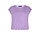 Top || Mavis || Lilac