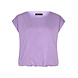 YDENCE Top || Mavis || Lilac