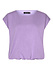 Top || Mavis || Lilac