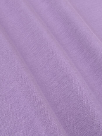 YDENCE Top || Mavis || Lilac
