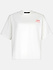 T-shirt || Sunday Mornings || Off White
