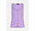 Top || Mella || Lilac