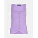 YDENCE Top || Mella || Lilac
