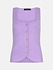 Top || Mella || Lilac