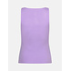 YDENCE Top || Mella || Lilac