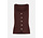 Top || Mella || Brown
