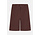 Bermuda || Jolijn || Dark Brown