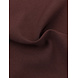 YDENCE Bermuda || Jolijn || Dark Brown