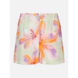 YDENCE Short || Katie || Multit Flower
