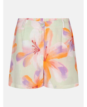 YDENCE Short || Katie || Multit Flower