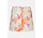 Short || Katie || Multit Flower