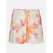 YDENCE Short || Katie || Multit Flower