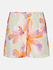 Short || Katie || Multit Flower