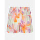 YDENCE Short || Katie || Multit Flower
