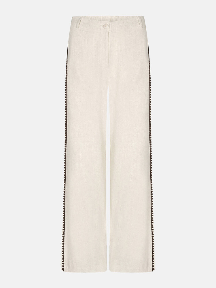 YDENCE Y | Pants Kaya |
