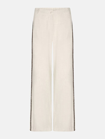 YDENCE Y | Pants Kaya |