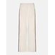 YDENCE Y | Pants Kaya |