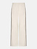 Y | Pants Kaya |