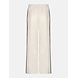 YDENCE Pantalon ||  Kaya ||  Ecru