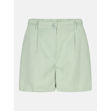 YDENCE Short || Sibel || Sage Green