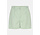 Short || Sibel || Sage Green