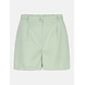 YDENCE Short || Sibel || Sage Green