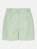 Short || Sibel || Sage Green