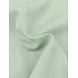 YDENCE Short || Sibel || Sage Green