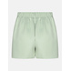 YDENCE Short || Sibel || Sage Green