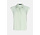 Blouse || Sabrina || Sage Green
