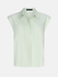Blouse || Sabrina || Sage Green
