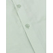 YDENCE Blouse || Sabrina || Sage Green