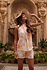 Top || Romee || Multi Flower