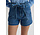 Short || Short With Bow || Full Bloom