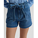 LEE Short || Short With Bow || Full Bloom