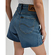 LEE Jeans short || Stella || Lakeside Drive