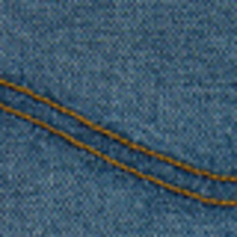 LEE Jeans short || Stella || Lakeside Drive