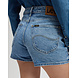 LEE Jeans Short || Carol || Calm Seas