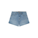 LEE Jeans Short || Carol || Calm Seas
