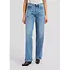 LEE Straight Fit || Rider loose || Blue Koi LEE Straight Fit || Rider loose || Blue Koi
