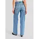 LEE Straight Fit || Rider loose || Blue Koi LEE Straight Fit || Rider loose || Blue Koi