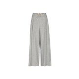 SIMPLE the Brand Pantalon || Goza || Marine