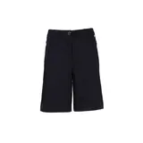 SIMPLE the Brand Short || Medoza || Marine